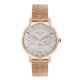 LEE COOPER Ručni sat LC07552.430 - LC07552.430