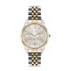 LEE COOPER Ručni sat LC07811.230 - LC07811.230