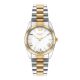 LEE COOPER Ručni sat LC07825.220 - LC07825.220
