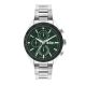 LEE COOPER Ručni sat LC07834.370 - LC07834.370