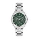LEE COOPER Ručni sat LC07844.370 - LC07844.370