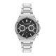 LEE COOPER Ručni sat LC07845.350 - LC07845.350