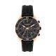 LEE COOPER Ručni sat LC07848.451 - LC07848.451