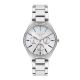 LEE COOPER Ručni sat LC07863.390 - LC07863.390
