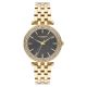 LEE COOPER Ručni sat LC07864.160 - LC07864.160