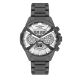 LEE COOPER Ručni sat LC07878.060 - LC07878.060