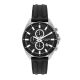 LEE COOPER Ručni sat LC07881.351 - LC07881.351