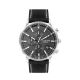LEE COPER sat LC07943.351 - LC07943.351