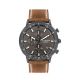 LEE COPER sat LC07943.064 - LC07943.064