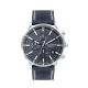 LEE COPER sat LC07943.399 - LC07943.399