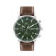 LEE COPER sat LC07943.374 - LC07943.374