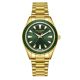 LEE COOPER Ručni sat LC08053.170 - LC08053.170