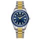 LEE COOPER Ručni sat LC08053.290 - LC08053.290