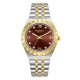 LEE COOPER Ručni sat LC08059.240 - LC08059.240