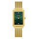LEE COOPER Ručni sat LC08076.170 - LC08076.170