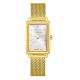LEE COOPER Ručni sat LC08076.120 - LC08076.120