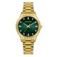 LEE COOPER Ručni sat LC08079.170 - LC08079.170