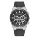 LEE COOPER Ručni sat LC08088.351 - LC08088.351