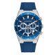 LEE COOPER Ručni sat LC08088.399 - LC08088.399