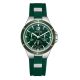 LEE COOPER Ručni sat LC08099.377 - LC08099.377