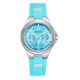 LEE COOPER Ručni sat LC08099.390 - LC08099.390