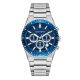LEE COOPER Ručni sat LC08100.390 - LC08100.390