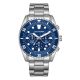 LEE COOPER Ručni sat LC08101.390 - LC08101.390