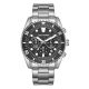 LEE COOPER Ručni sat LC08101.350 - LC08101.350
