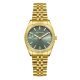 LEE COOPER Ručni sat LC08102.270 - LC08102.270