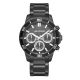 LEE COOPER Ručni sat LC08106.650 - LC08106.650
