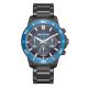 LEE COOPER Ručni sat LC08106.090 - LC08106.090