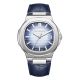 LEE COOPER Ručni sat LC08108.399 - LC08108.399