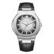LEE COOPER Ručni sat LC08108.351 - LC08108.351