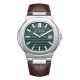 LEE COOPER Ručni sat LC08108.374 - LC08108.374