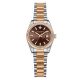 LEE COOPER Ručni sat LC08126.540 - LC08126.540