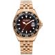 LEE COOPER Sat LC08142.440 - LC08142.440