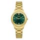 LEE COOPER Sat LC08157.170 - LC08157.170