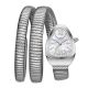LEE COOPER Sat LC08173.320 - LC08173.320