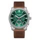 LEE COOPER Sat LC08178.374 - LC08178.374