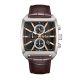 LEE COOPER Sat LC08180.362 - LC08180.362