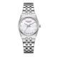 LEE COPER sat LC08204.320 - LC08204.320