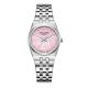 LEE COPER sat LC08204.380 - LC08204.380