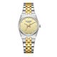 LEE COPER sat LC08204.210 - LC08204.210