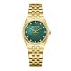 LEE COPER sat LC08204.170 - LC08204.170