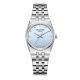 LEE COPER sat LC08204.300 - LC08204.300