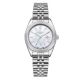 LEE COPER sat LC08210.320 - LC08210.320
