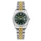 LEE COPER sat LC08210.270 - LC08210.270