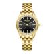 LEE COPER sat LC08211.190 - LC08211.190