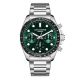 LEE COPER sat LC08215.370 - LC08215.370