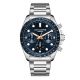 LEE COPER sat LC08215.360 - LC08215.360